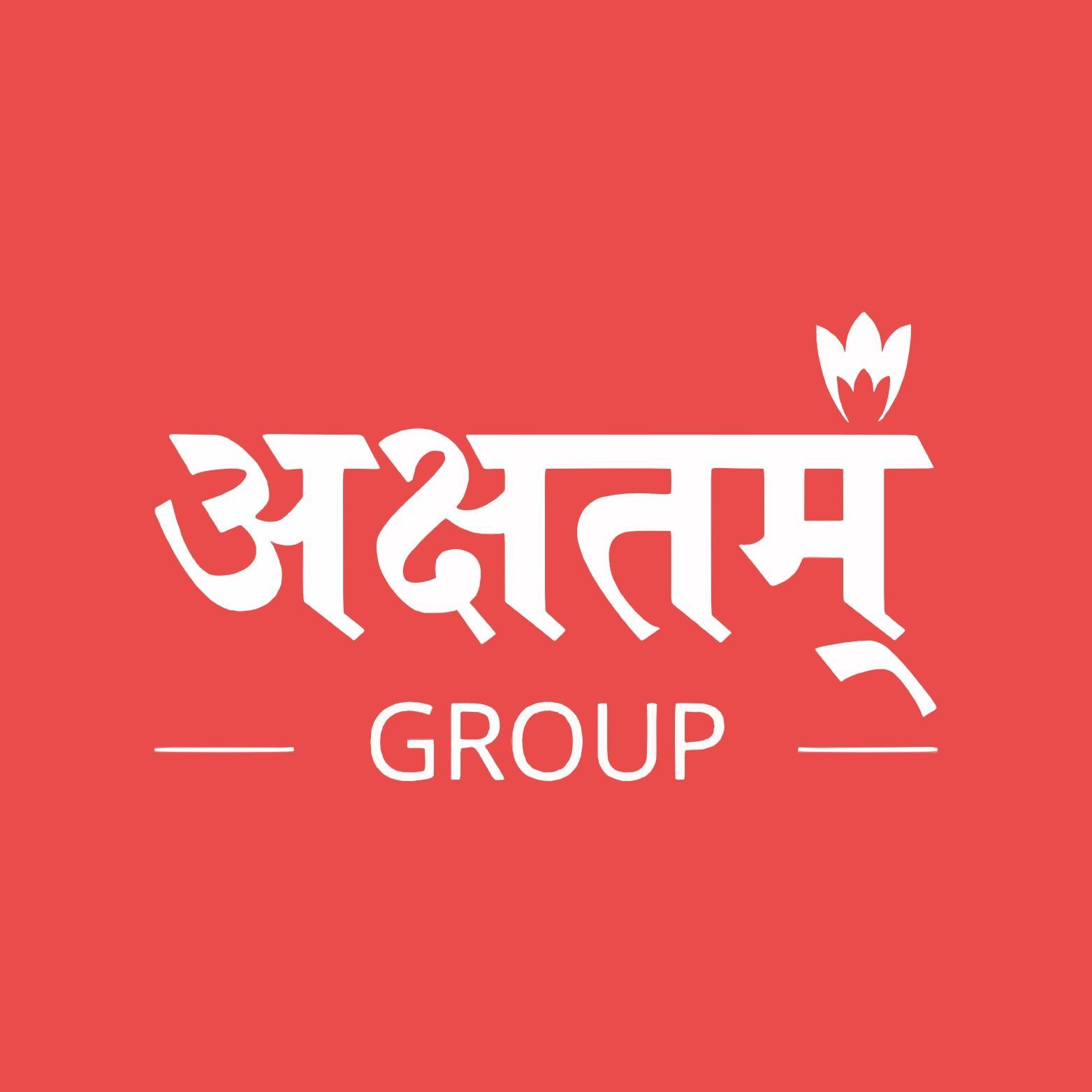 Akshatam Group