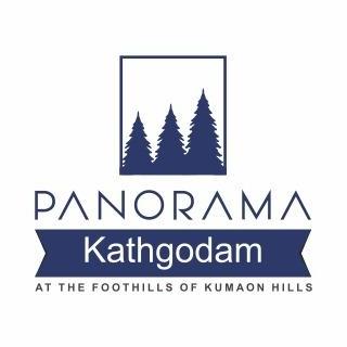 Panorama Homes