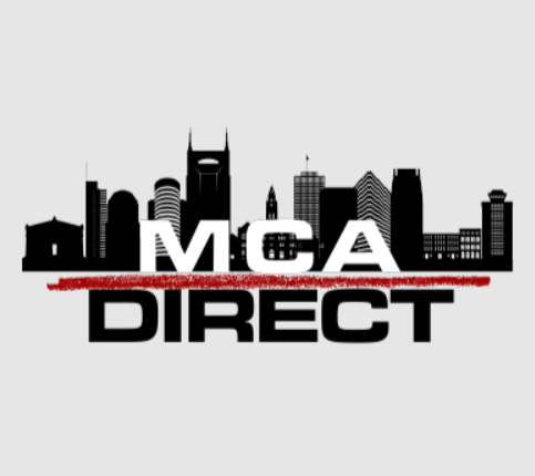 McAuto Direct
