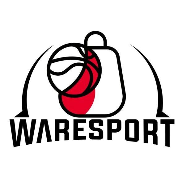 Waresport