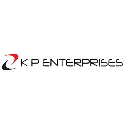 KP  Enterprises