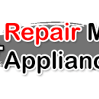 Repair My Appliance