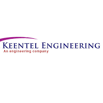 Keentel Engineering
