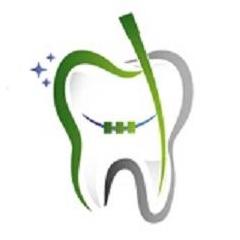 Best Dental Clinic in Thane