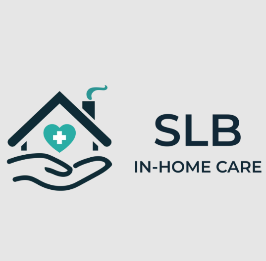 SLBinHome Care