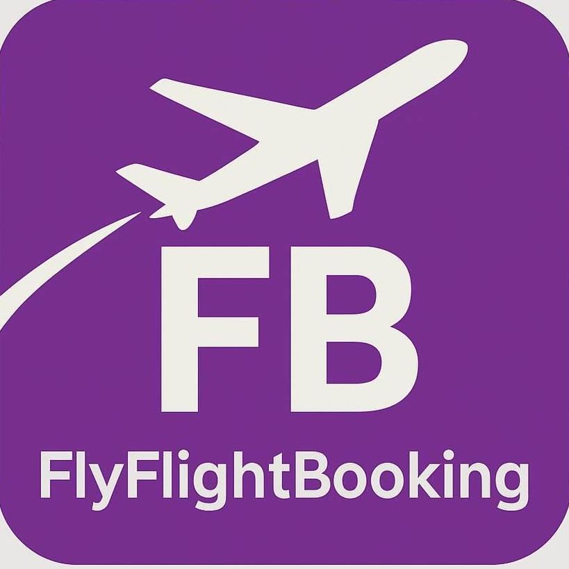 Flyflight Booking