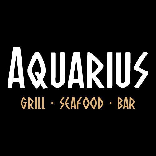 Aquarius Seafood  Restaurant