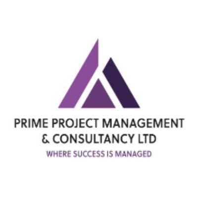 Prime Project Management And Consultancy Ltd