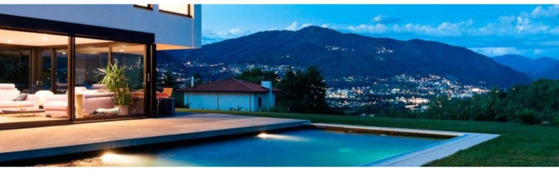 ALIA Management Ibiza