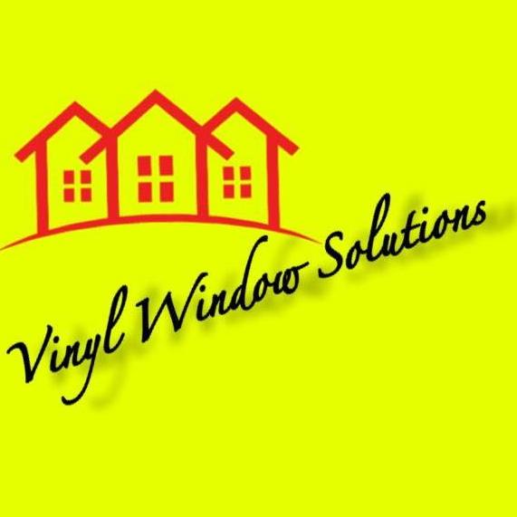 Vinyl Window Solutions