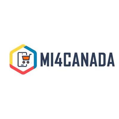 MI 4 Canada