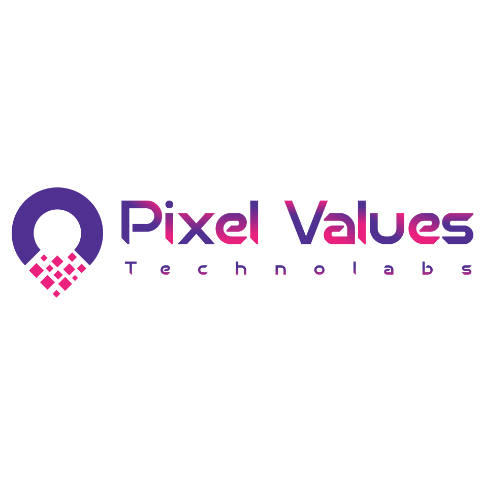 Pixel Values Technolabs