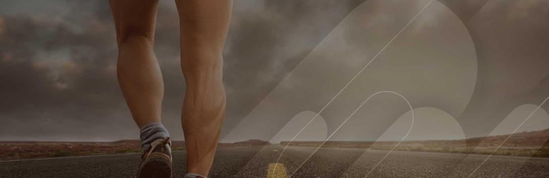 Merritt Island Foot And Ankle