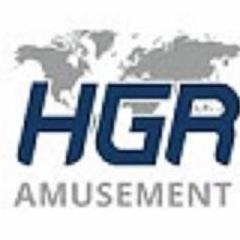 Bowling Alley Equipment Suppliers