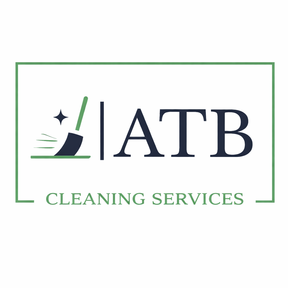 ATB Services