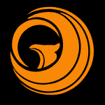 Phoenix Estimating Services