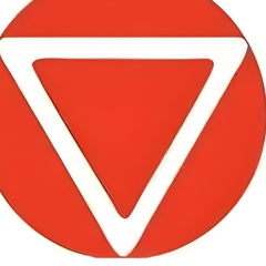 Mavonorm Exhibits LLC