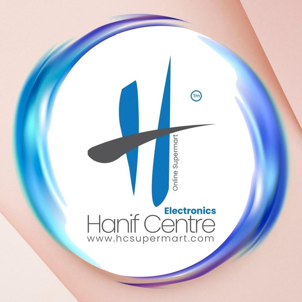 Hanif Centre
