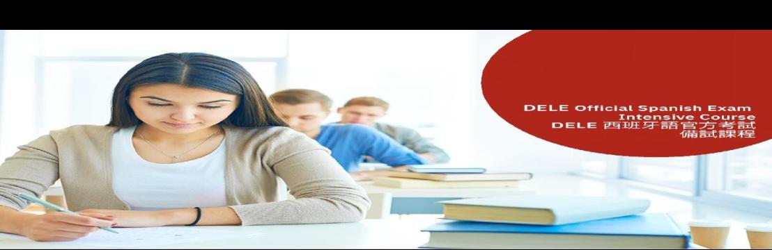 IMMERSE LANGUAGES INSTITUTE