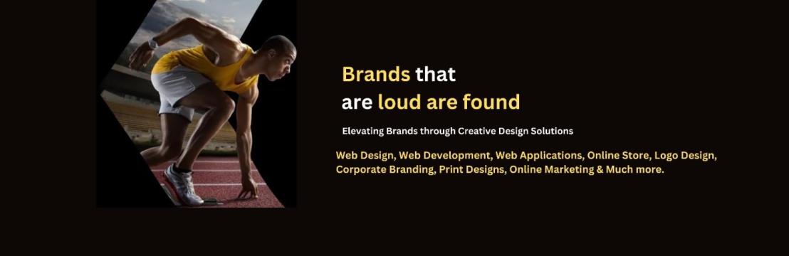 Designpluz Branding Services