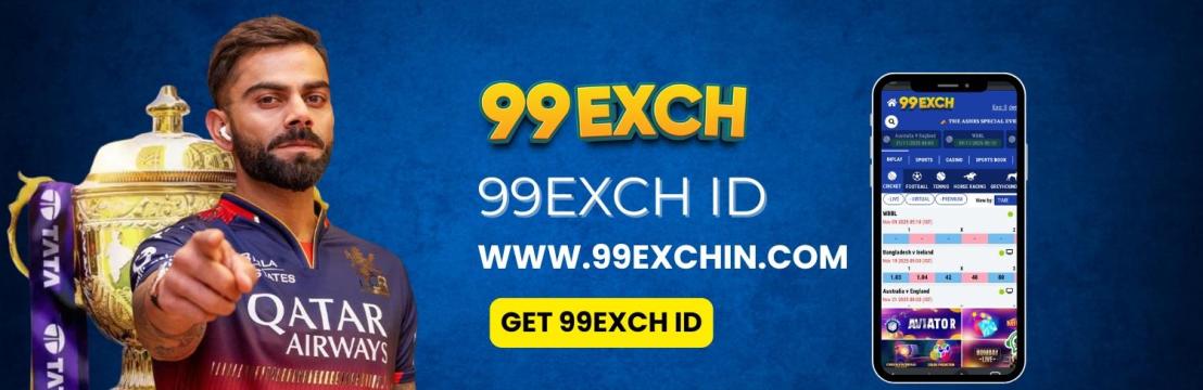 99exch Club