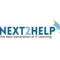 Next2help Next2help