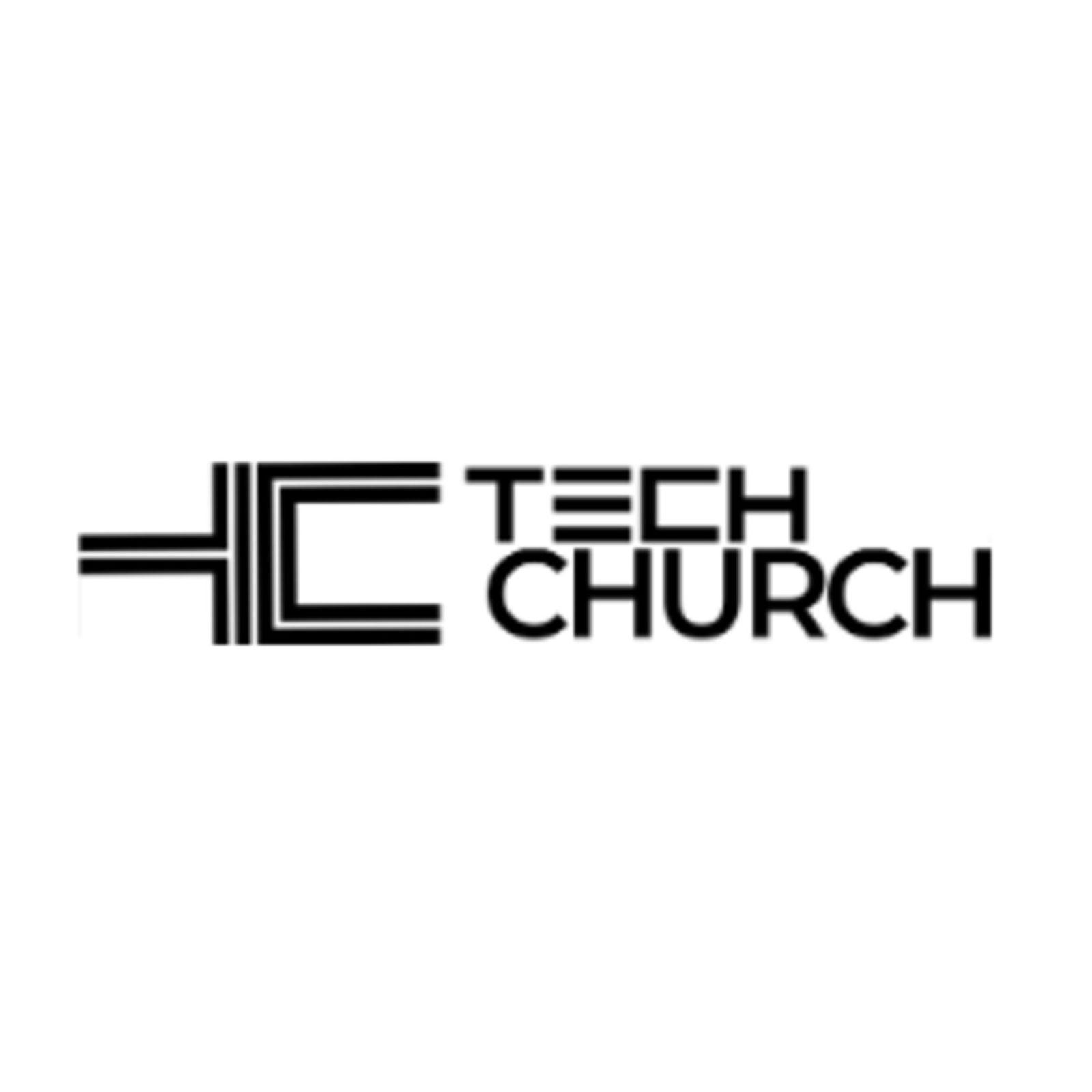Tech Church