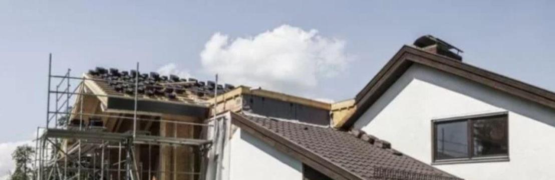 Charmley Construction