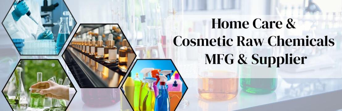 Swadesh International