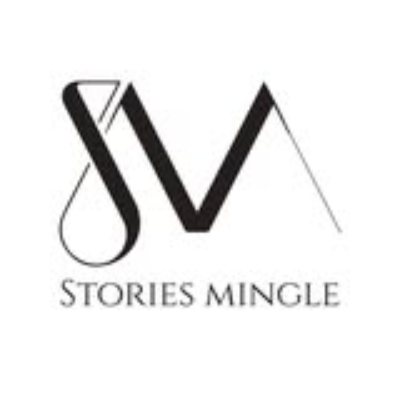 Stories Mingle