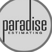 Paradise Estimating Services