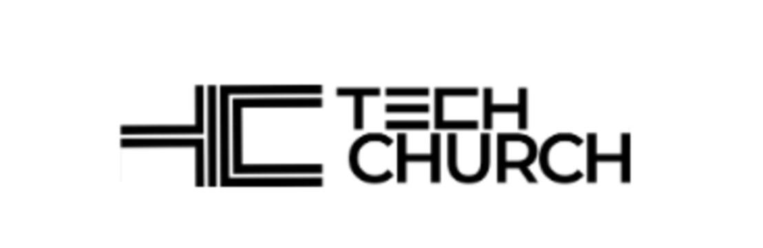Tech Church
