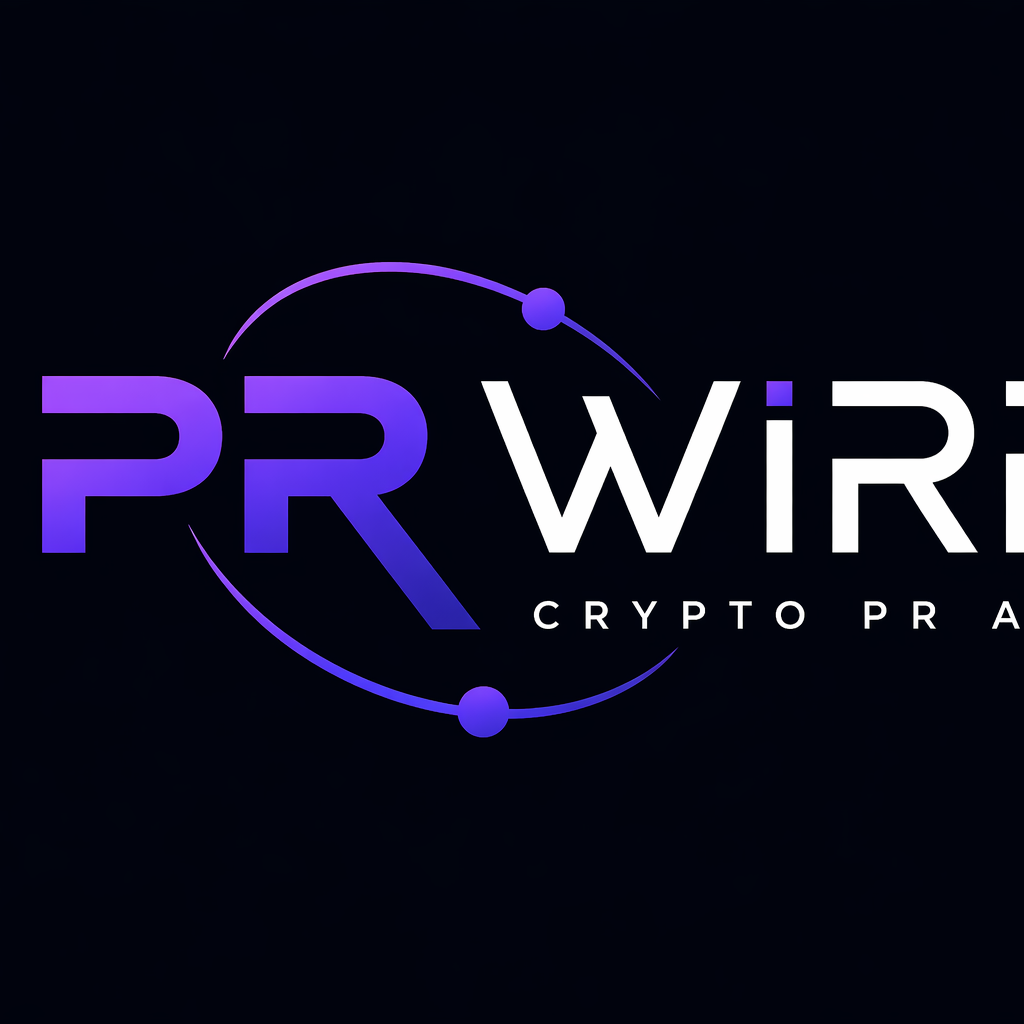 Crypto   PR Agency