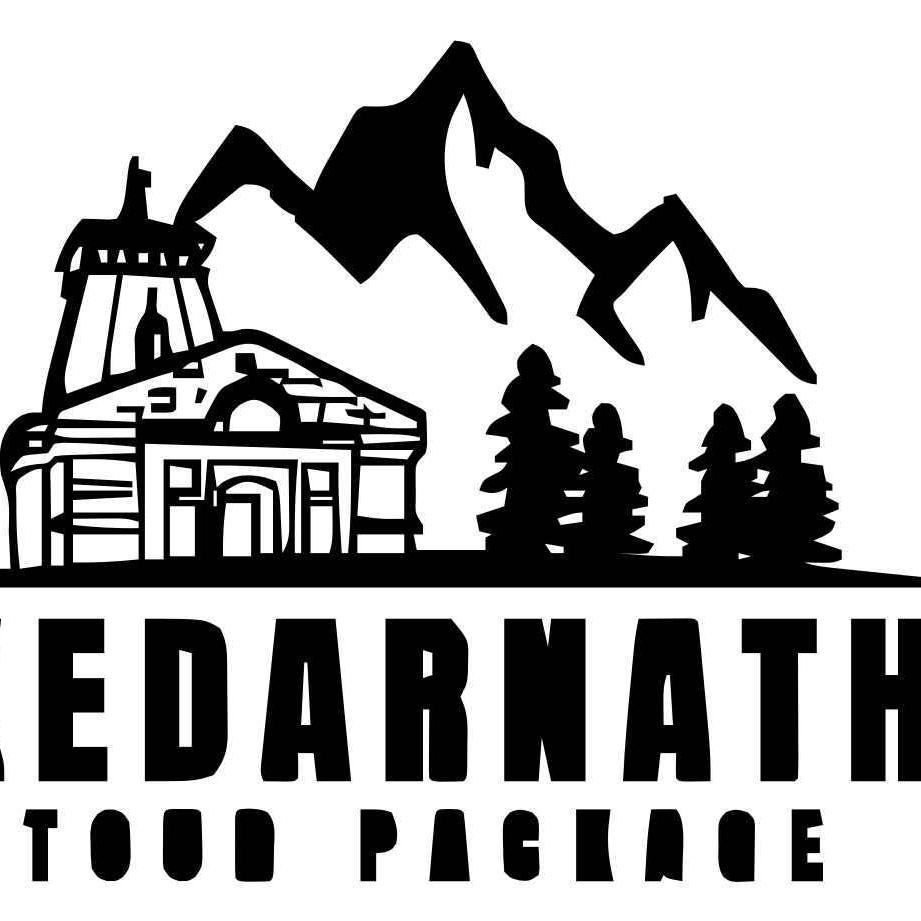 Kedarnath Tour Package
