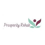 Prosperity Rehab