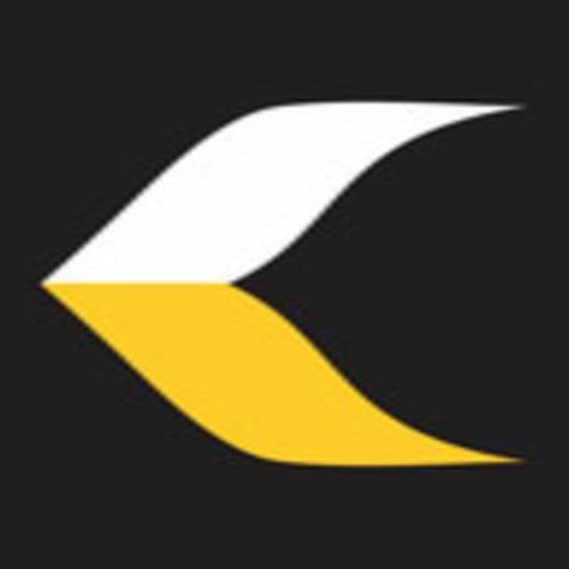 Designpluz Branding Services