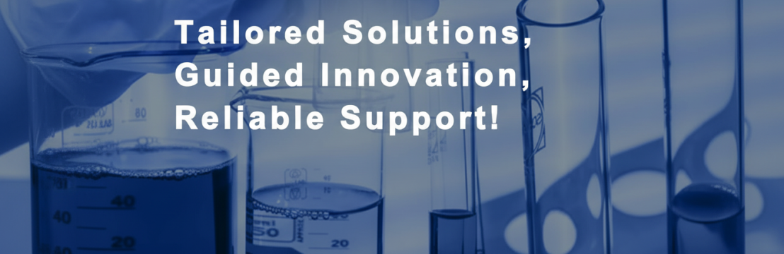 Canrud r501 reference