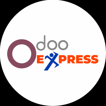 Odoo Express
