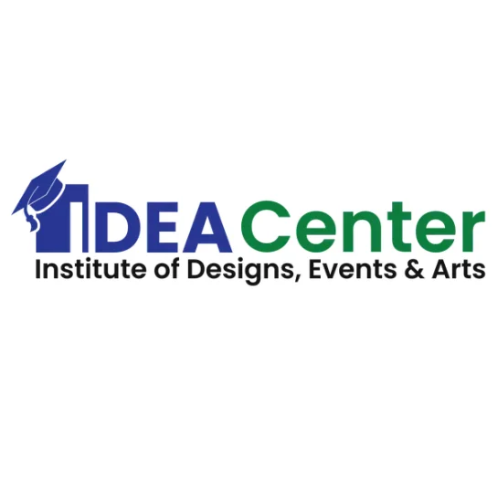 Idea Center