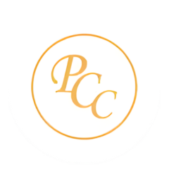 PCC APOSTILLE