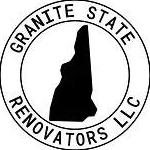 Granite State Renovators LLC