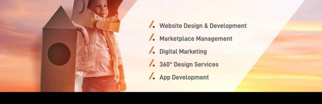Acumen IT  Services India