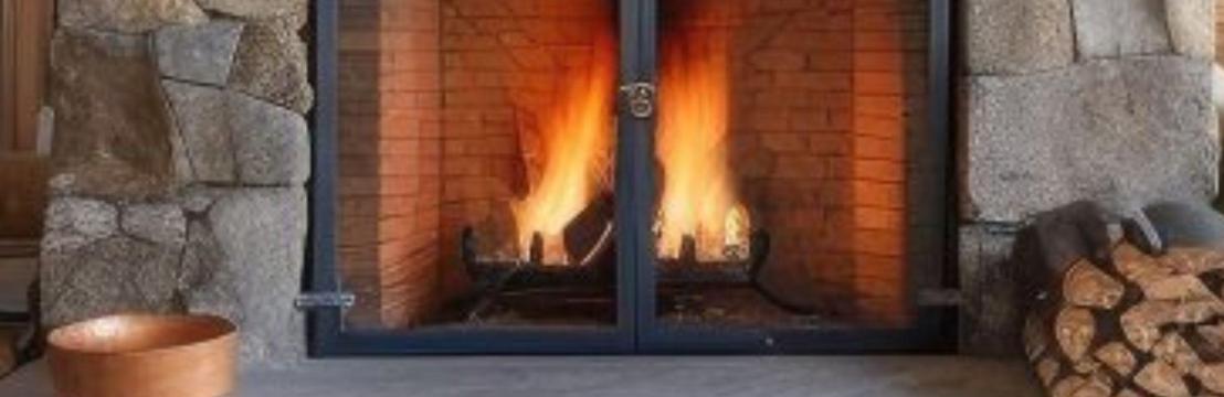 Lightning Logs