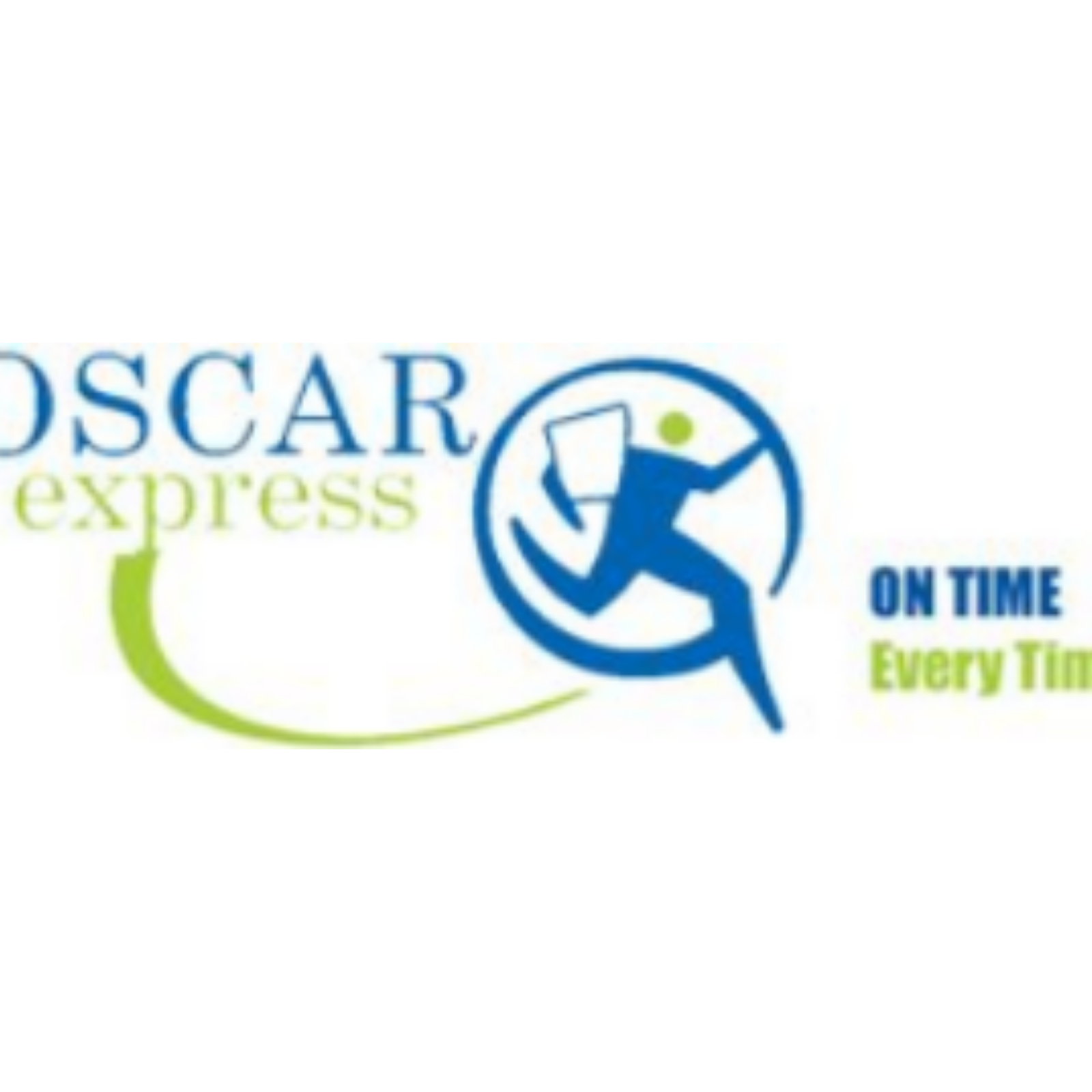 Oscar Express
