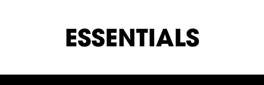 Essentials  Hoodies Stores