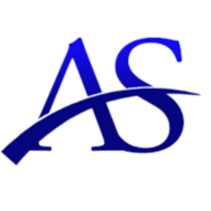 Asteam Techno Solutions Pvt Ltd