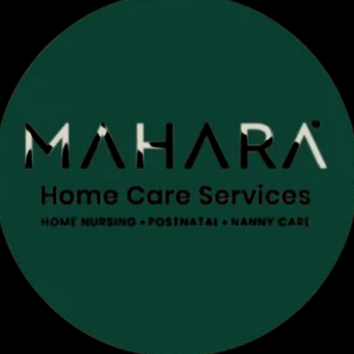 Mahara Home Care Services