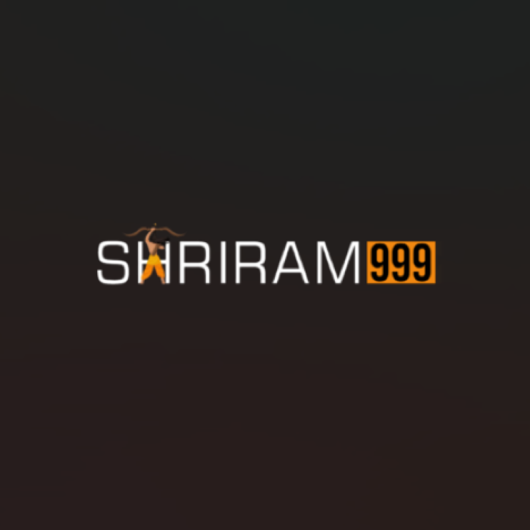 Rishi Verma