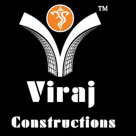  Viraj Constructions