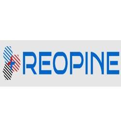 Reopine Healthcare
